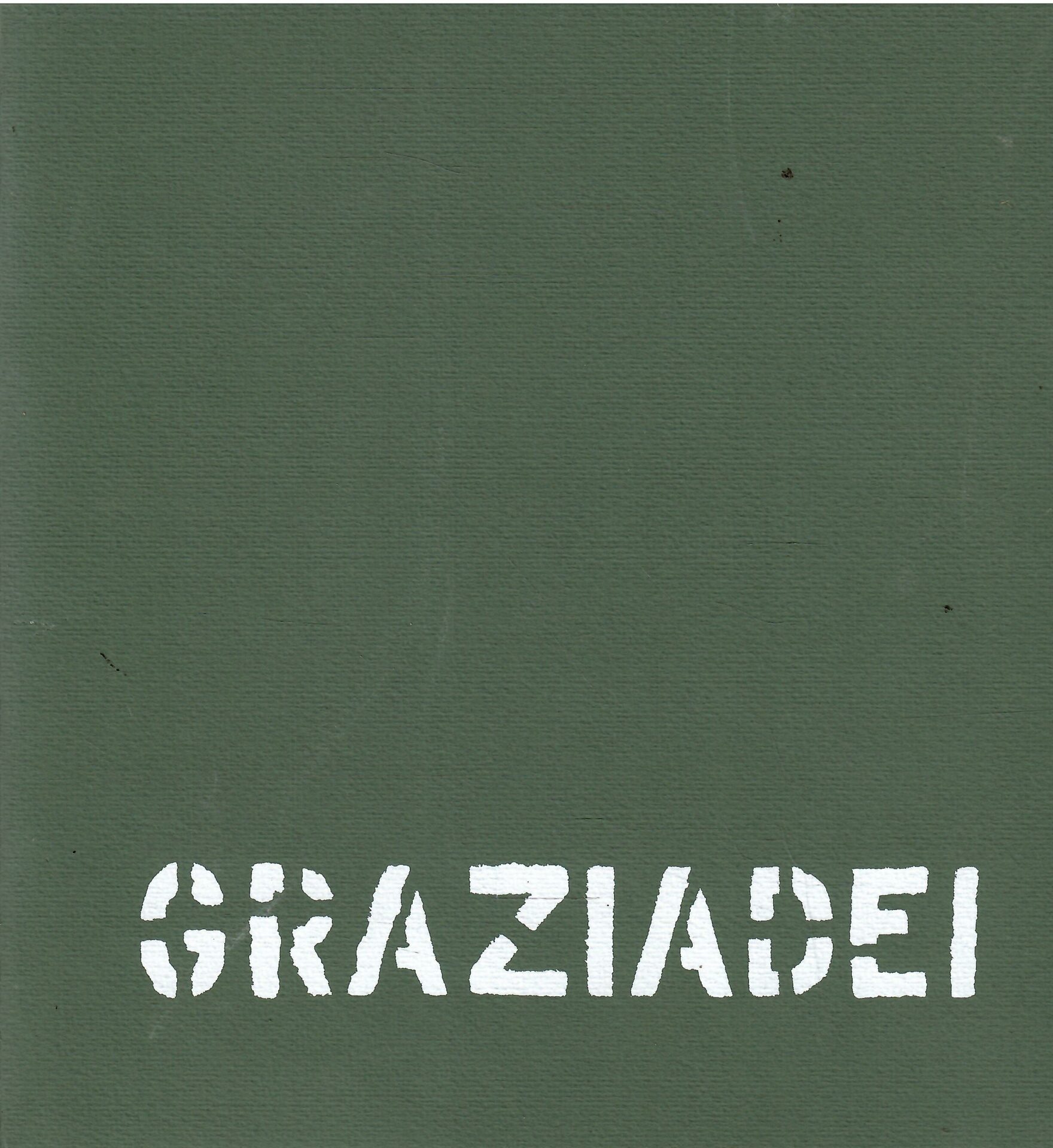 Libroteka di Fattoretti Silvia