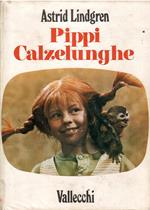 Pippi Calzelunghe