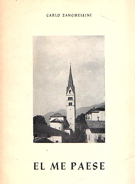 Libroteka di Fattoretti Silvia