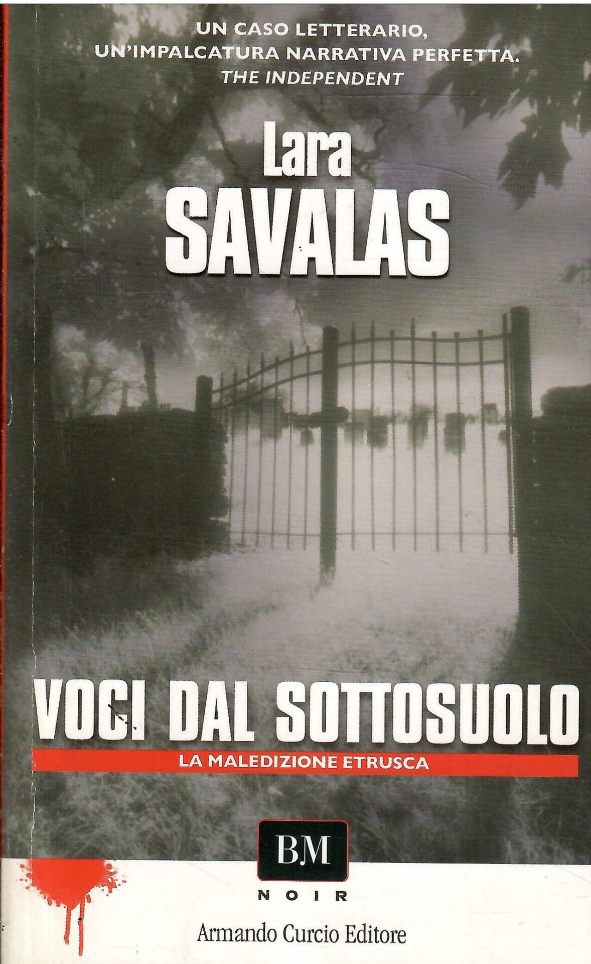 Libroteka di Fattoretti Silvia