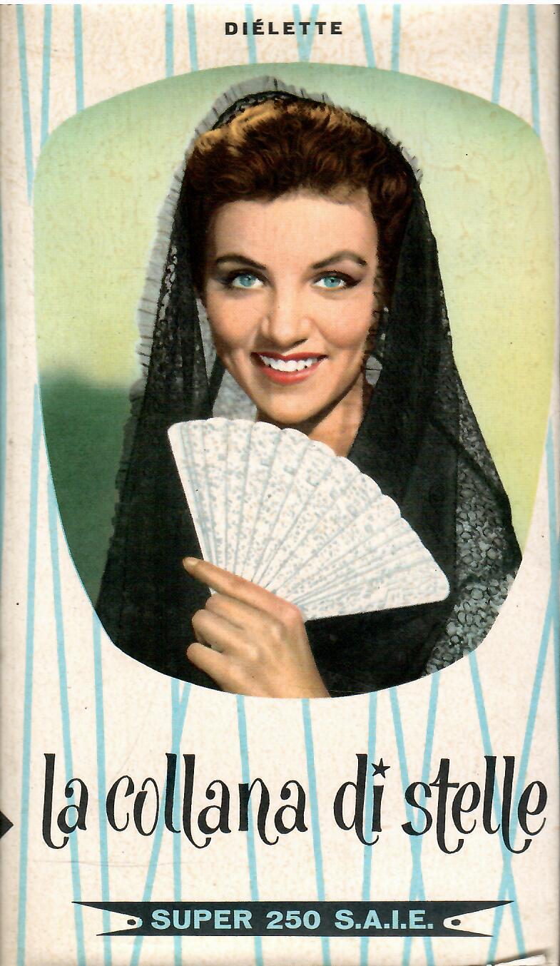 Libroteka di Fattoretti Silvia