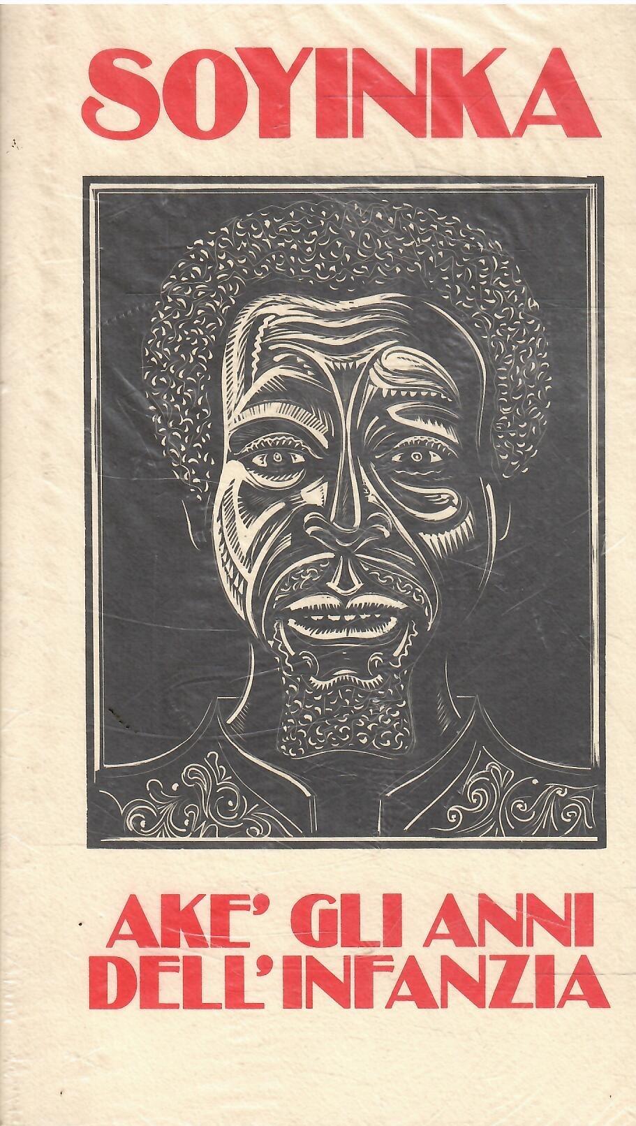 Libroteka di Fattoretti Silvia