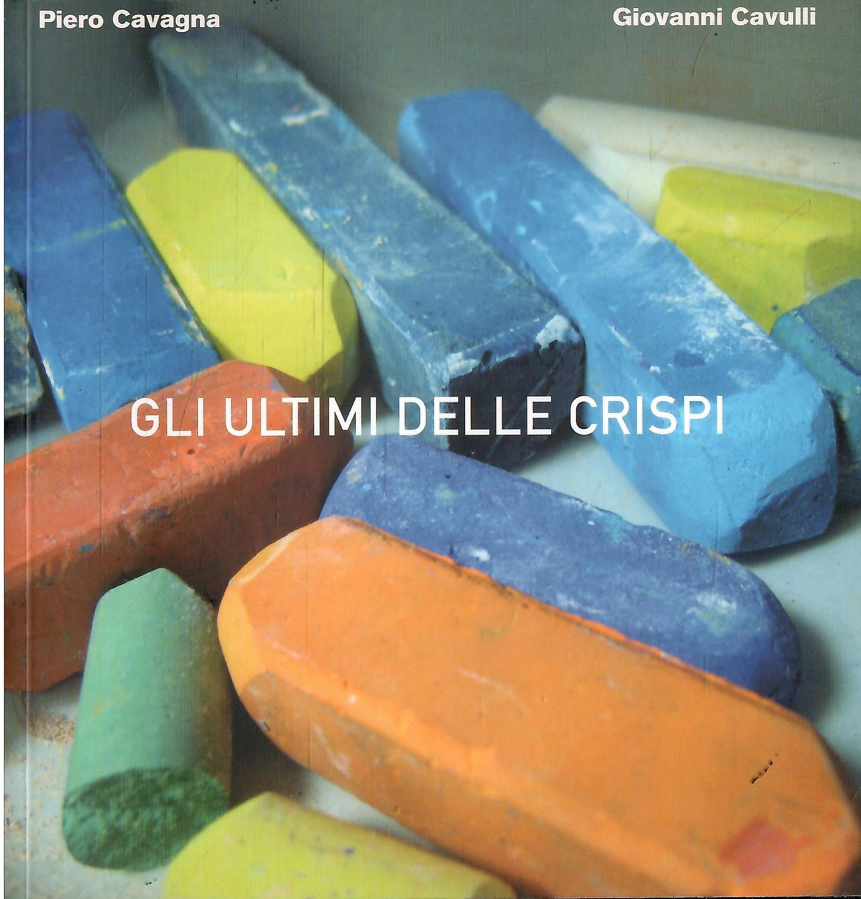 Libroteka di Fattoretti Silvia