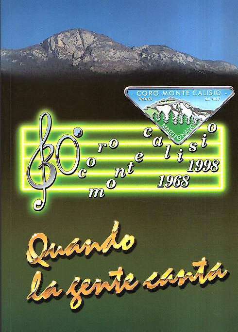 Libroteka di Fattoretti Silvia