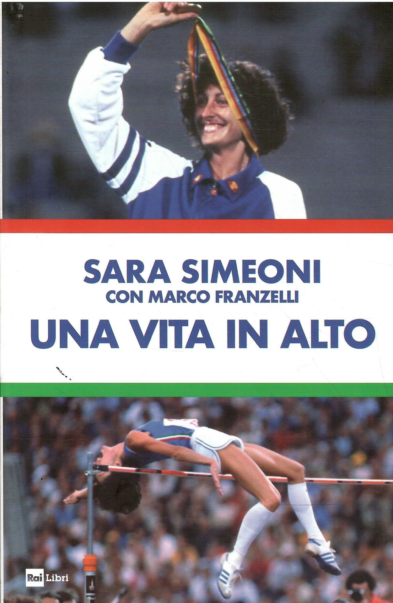 Libroteka di Fattoretti Silvia