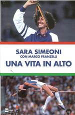 Una Vita In Alto