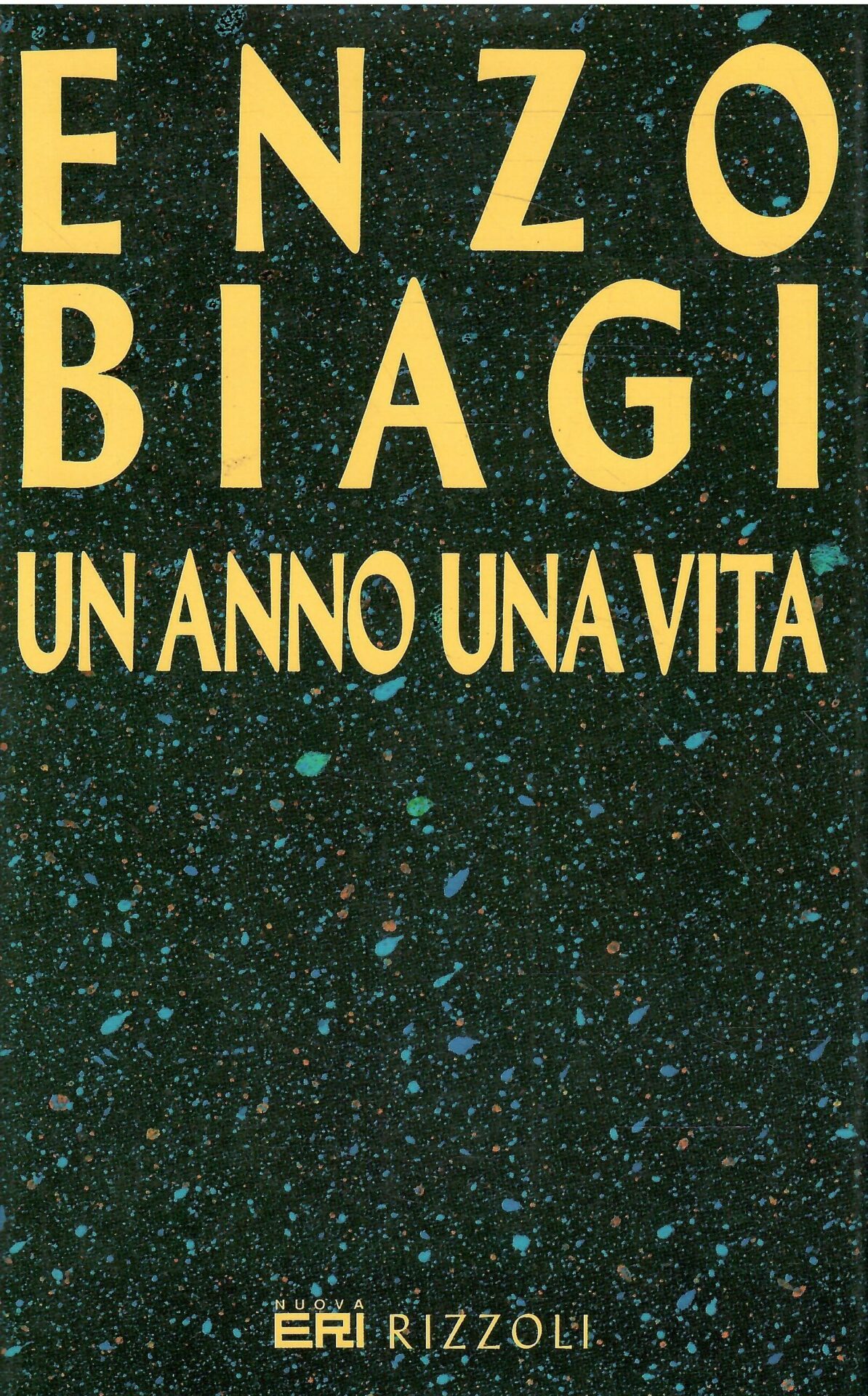 Libroteka di Fattoretti Silvia