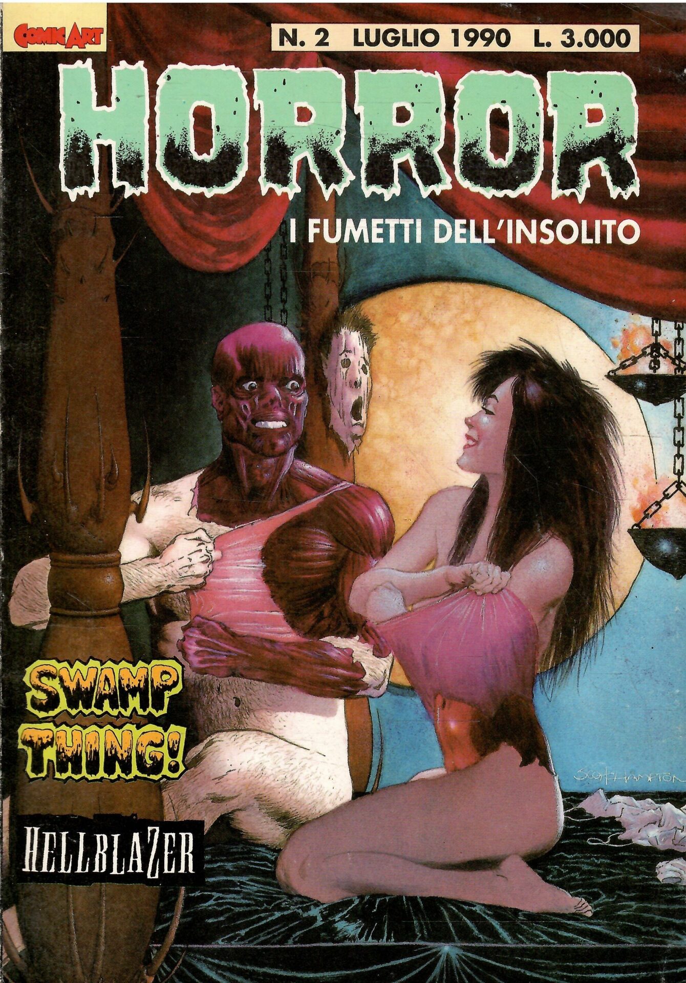 Libroteka di Fattoretti Silvia