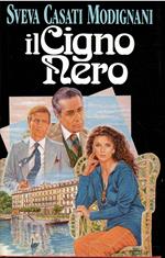 Il Cigno Nero