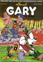 Alboink Gary Anno Iv N. 5
