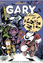 Alboink Gary Anno Iv N. 7
