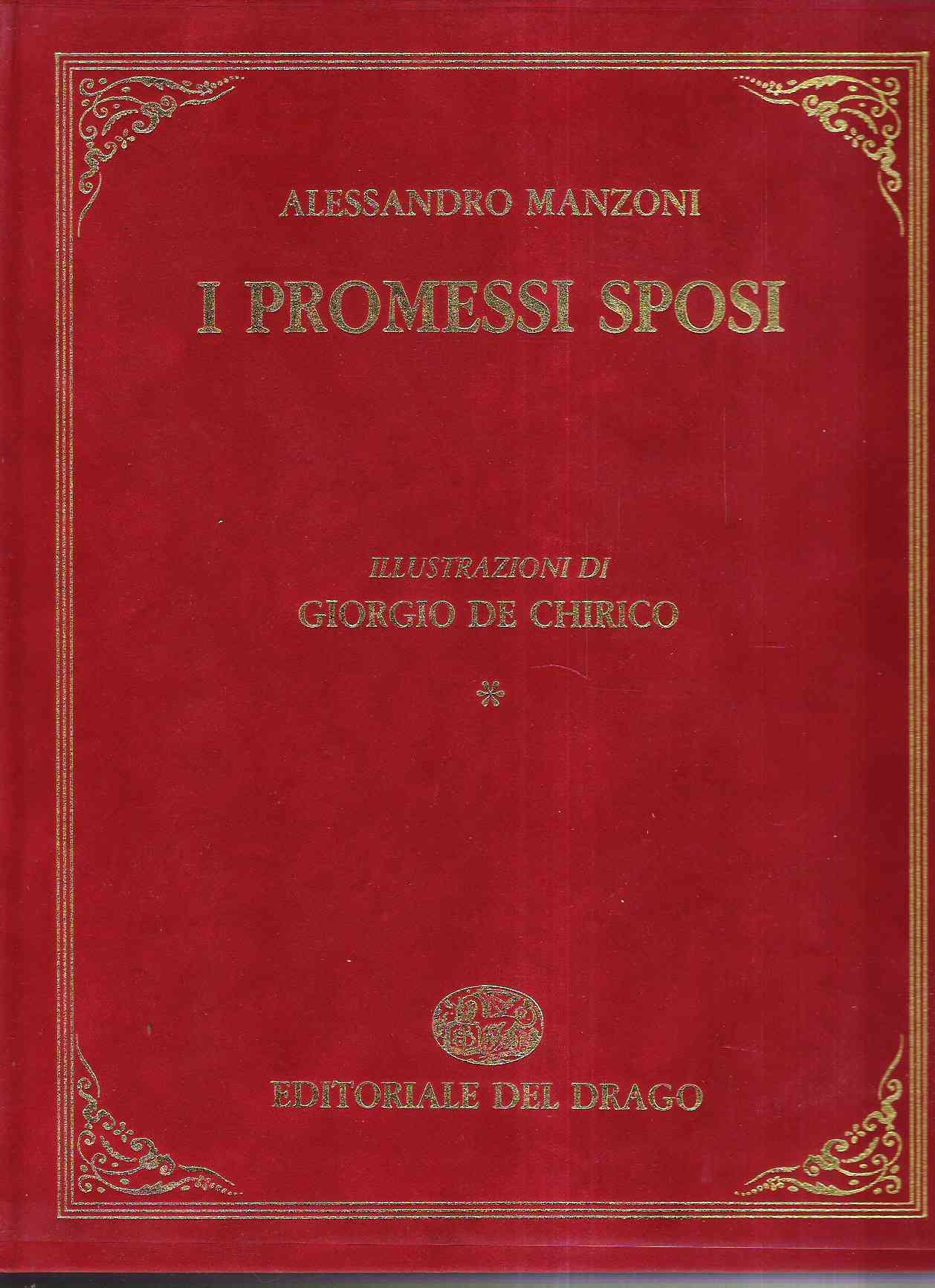 Libroteka di Fattoretti Silvia