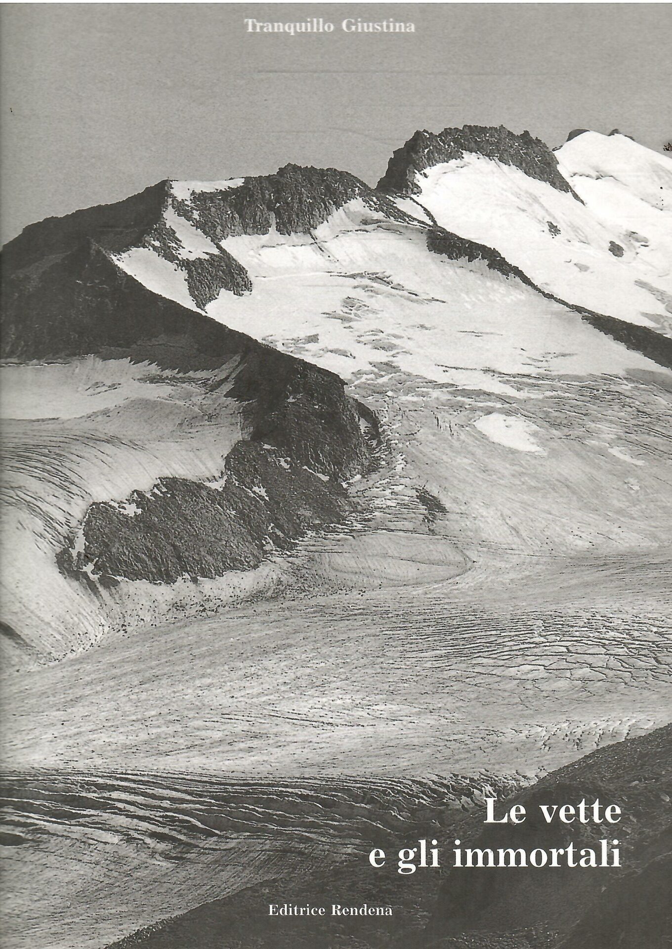 Libroteka di Fattoretti Silvia