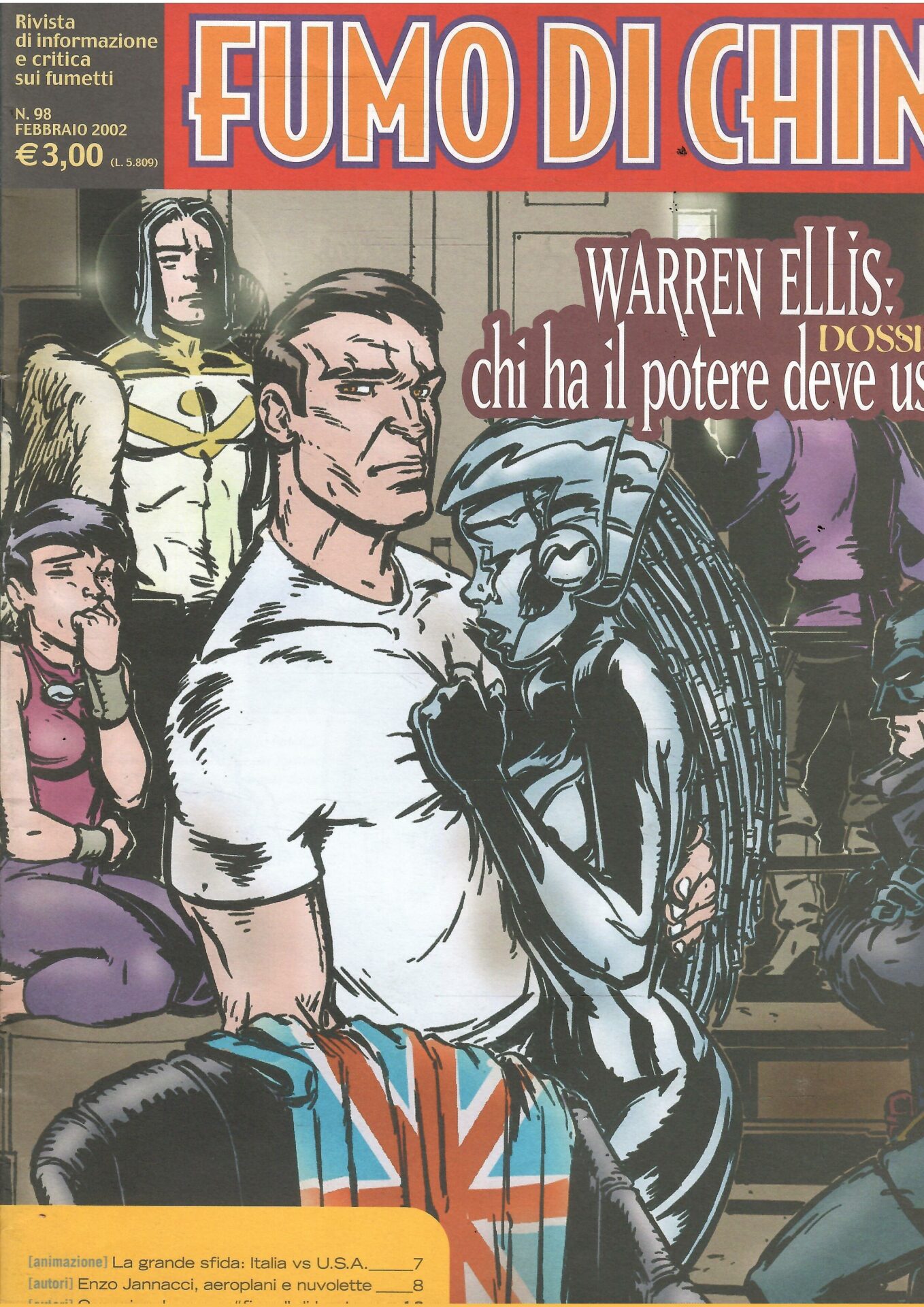 Libroteka di Fattoretti Silvia