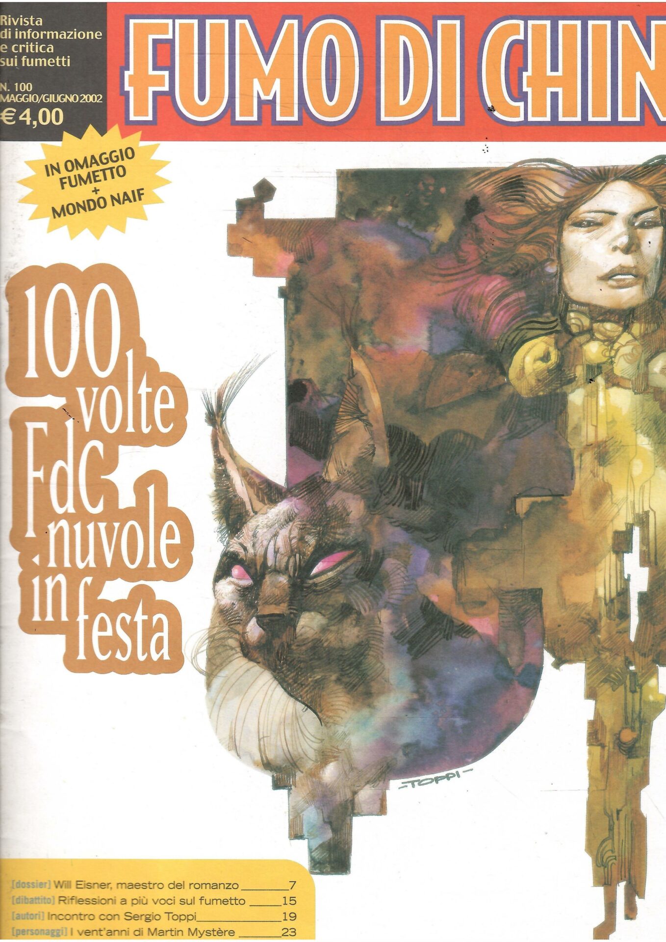 Libroteka di Fattoretti Silvia