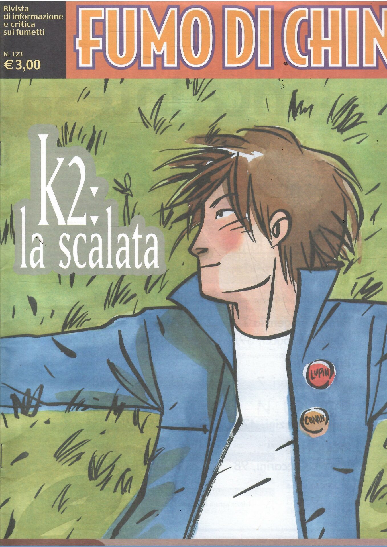 Libroteka di Fattoretti Silvia