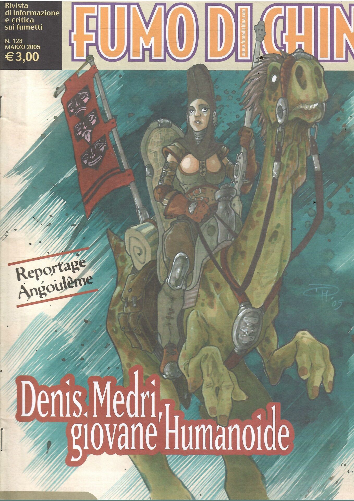 Libroteka di Fattoretti Silvia
