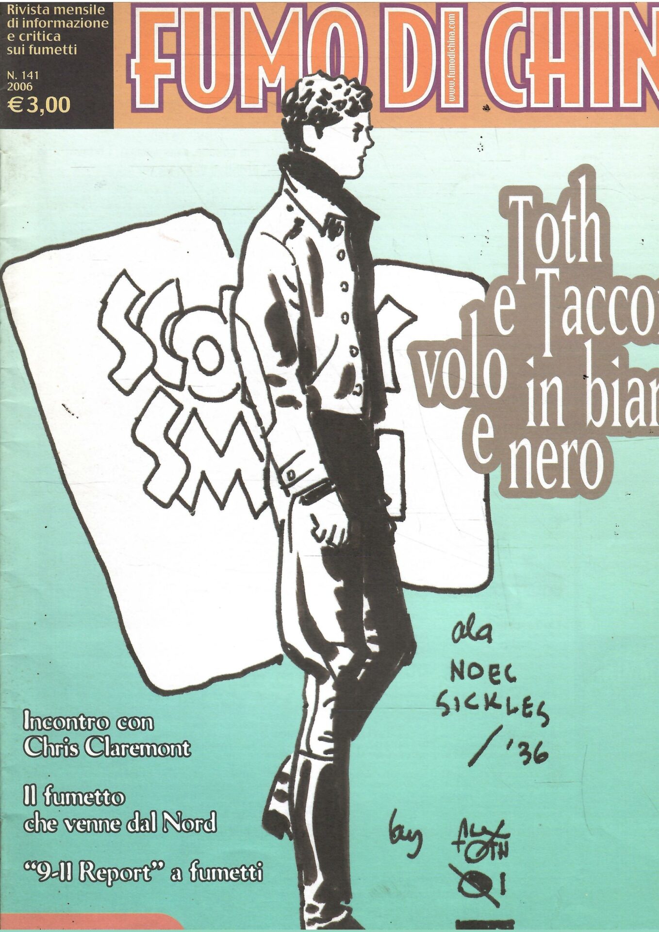 Libroteka di Fattoretti Silvia