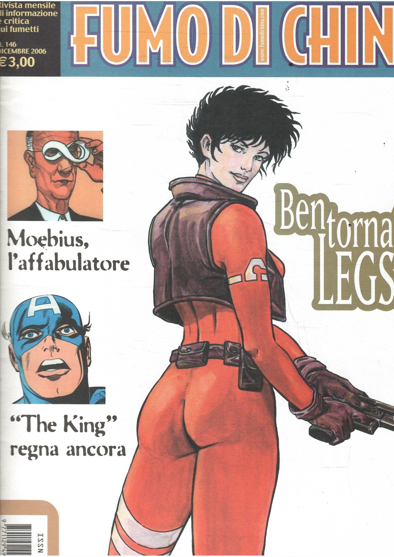 Libroteka di Fattoretti Silvia