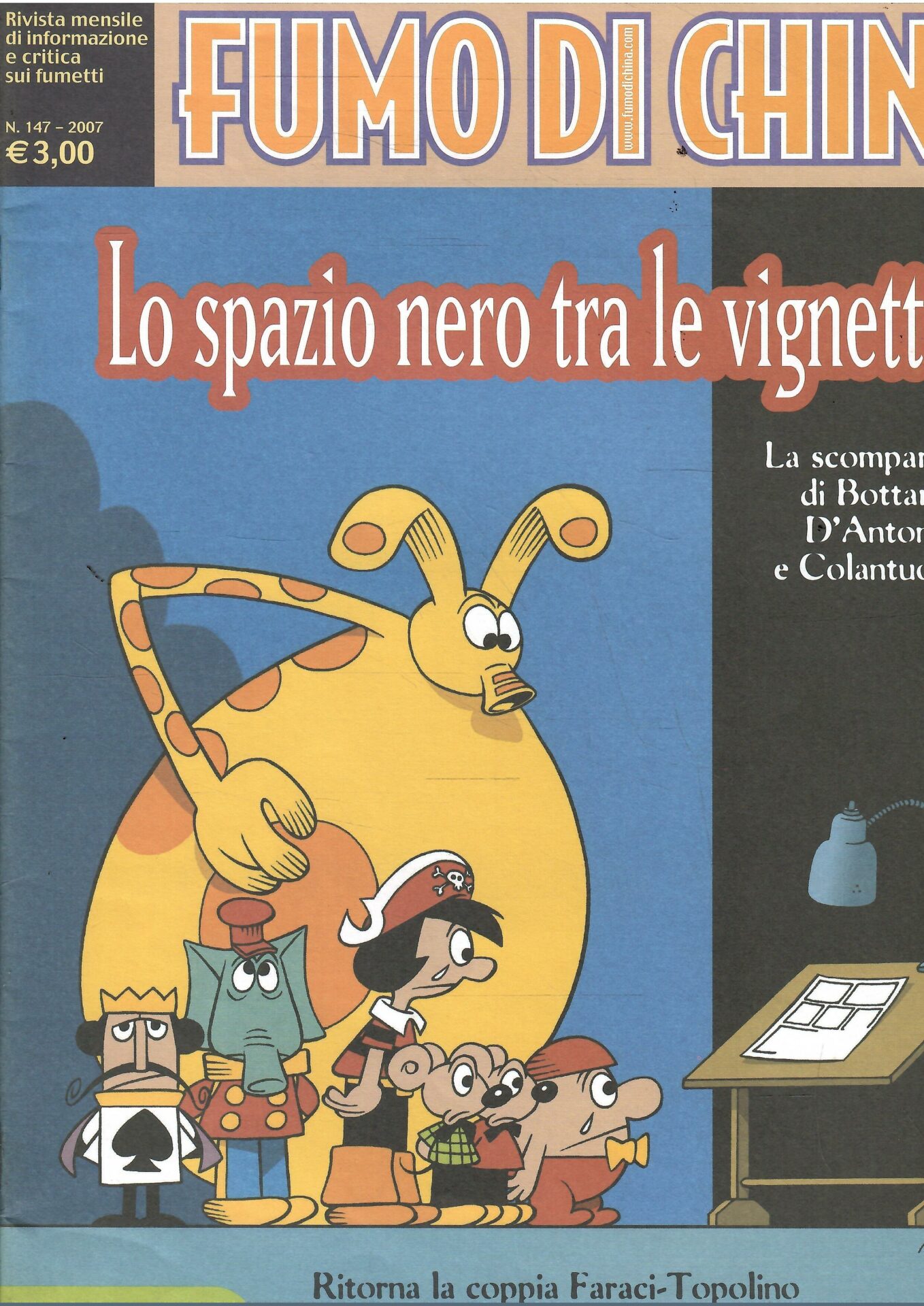 Libroteka di Fattoretti Silvia