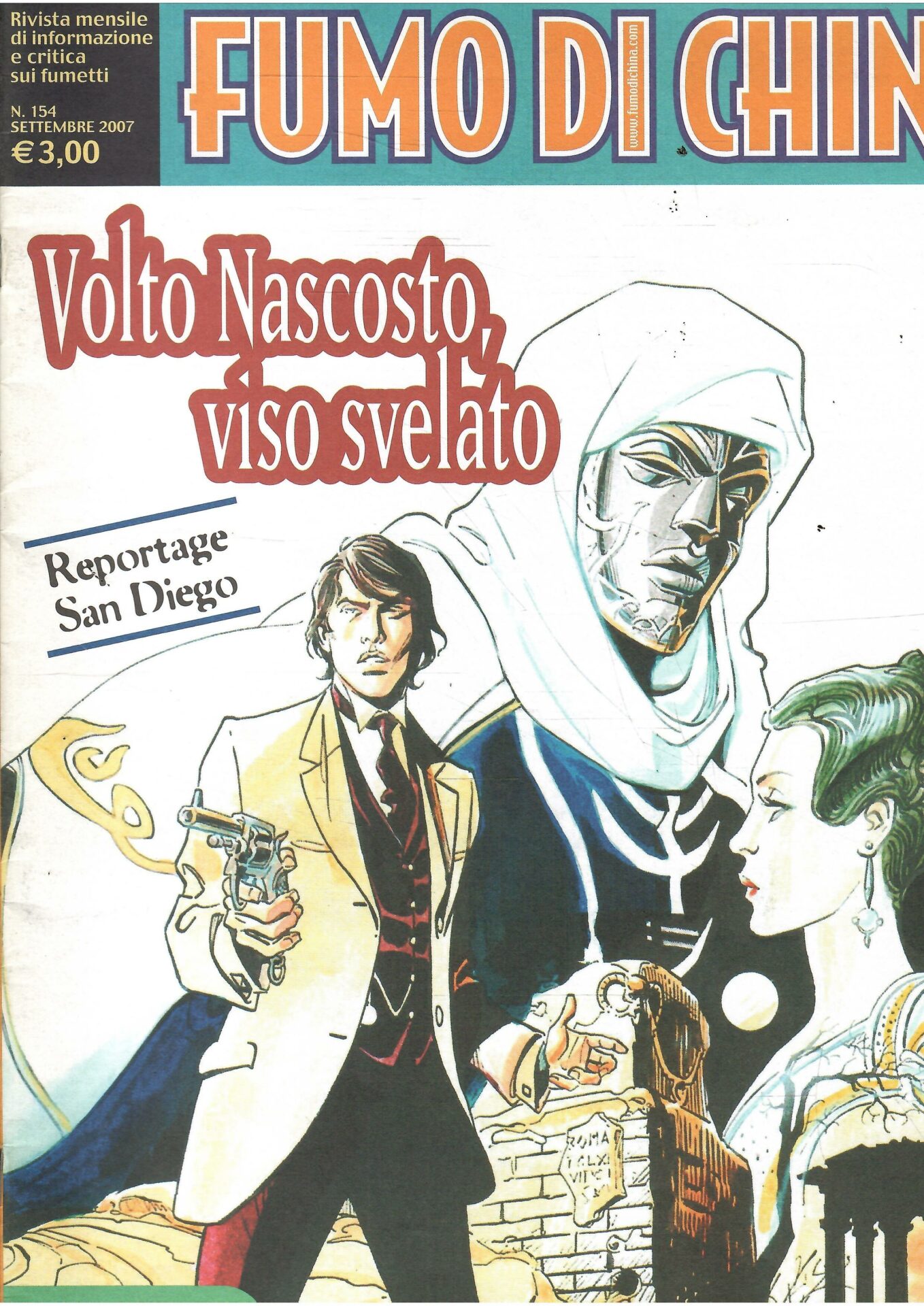Libroteka di Fattoretti Silvia