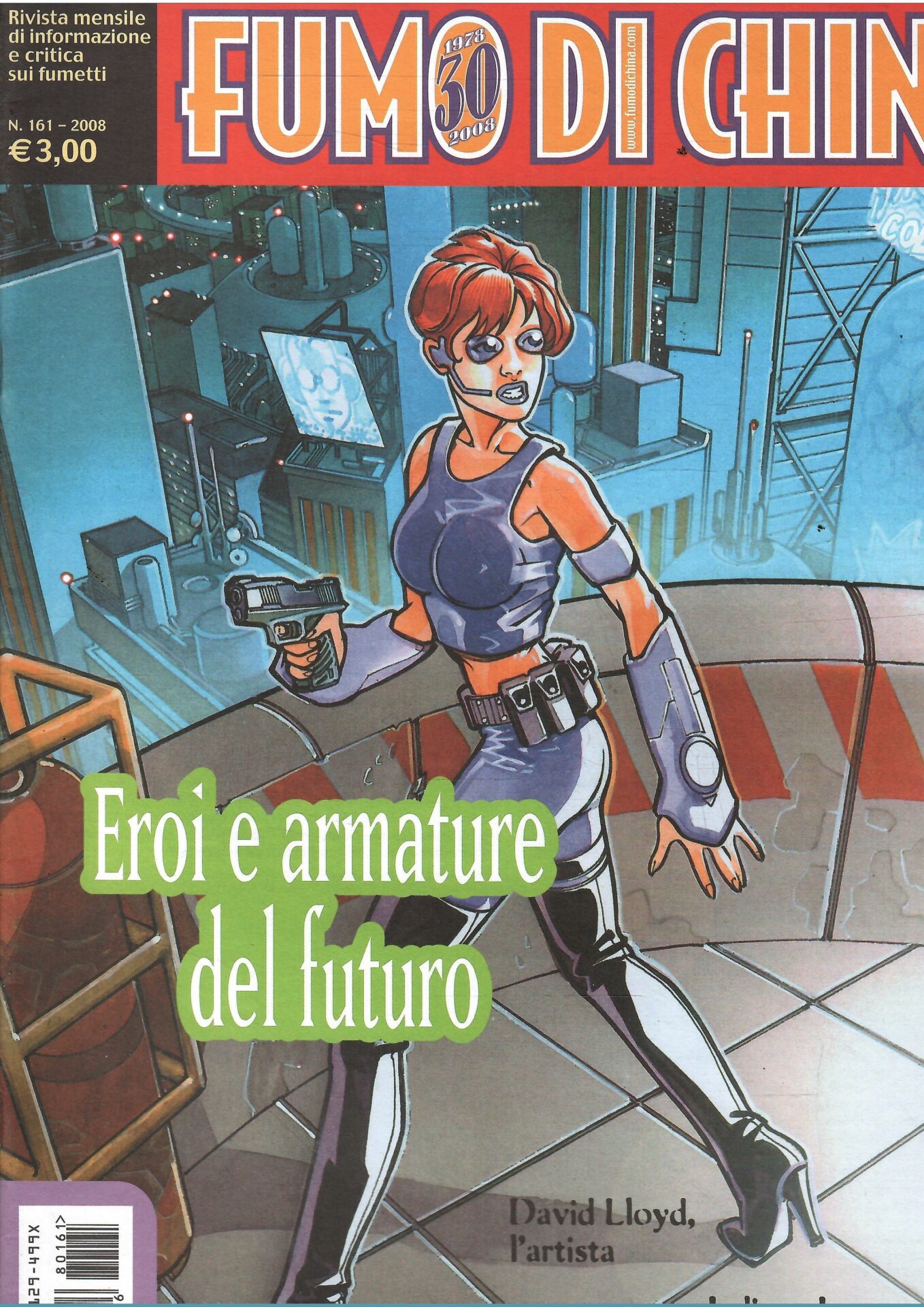 Libroteka di Fattoretti Silvia