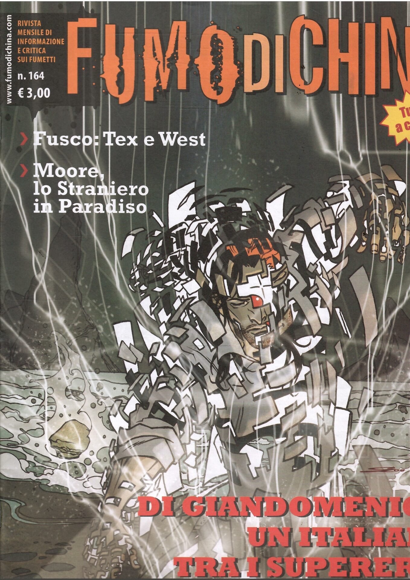 Libroteka di Fattoretti Silvia