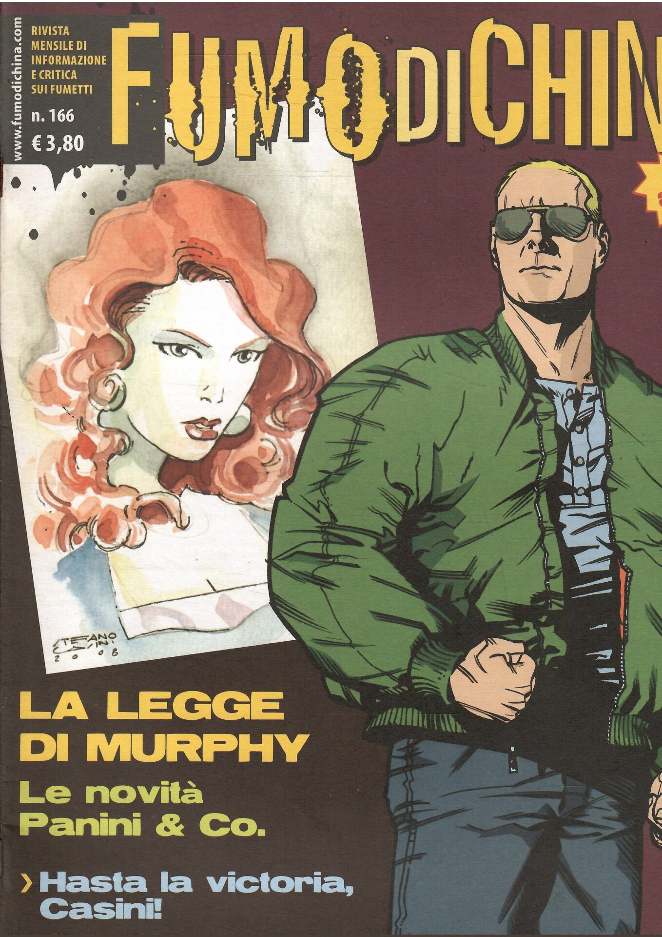 Libroteka di Fattoretti Silvia