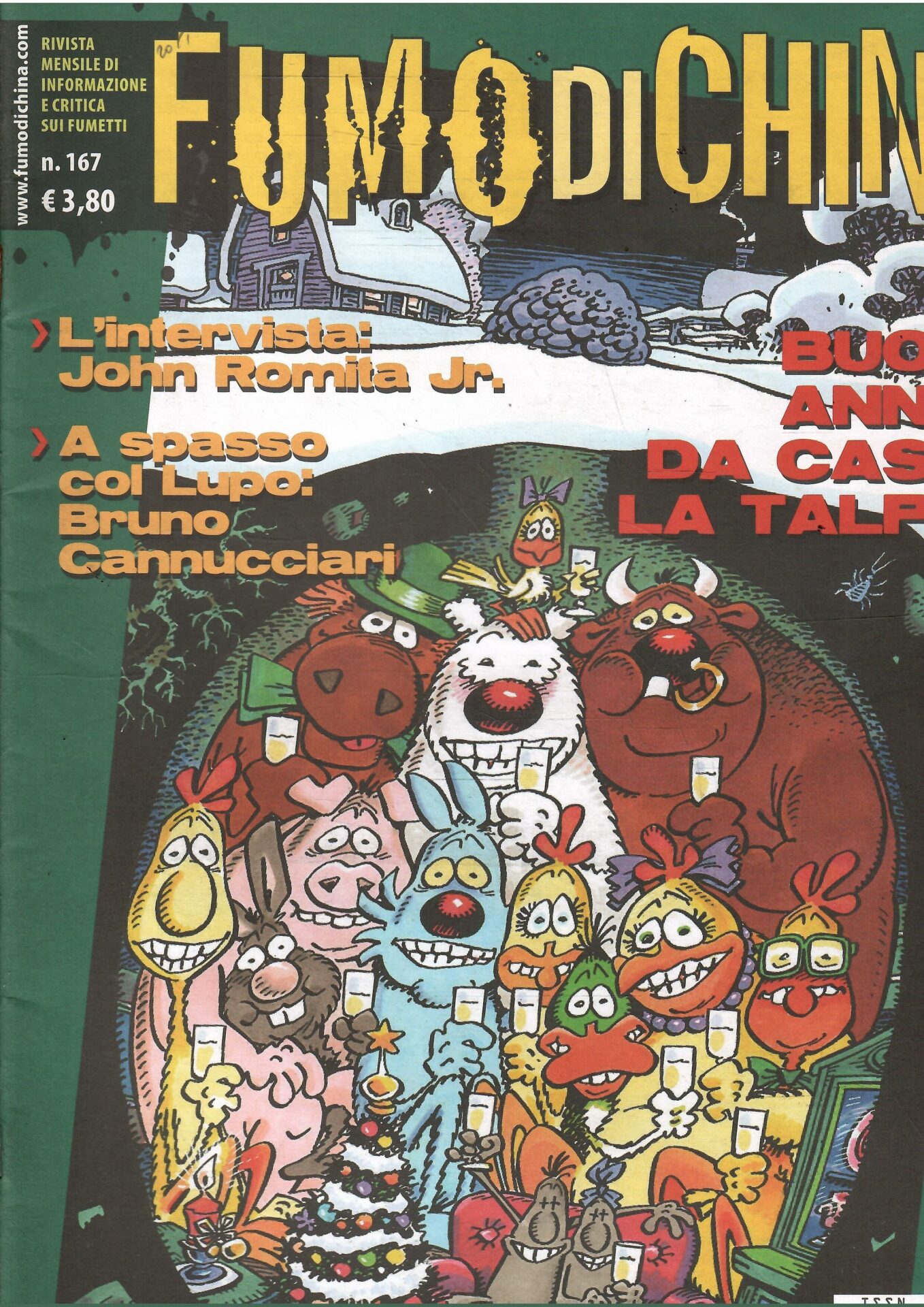 Libroteka di Fattoretti Silvia