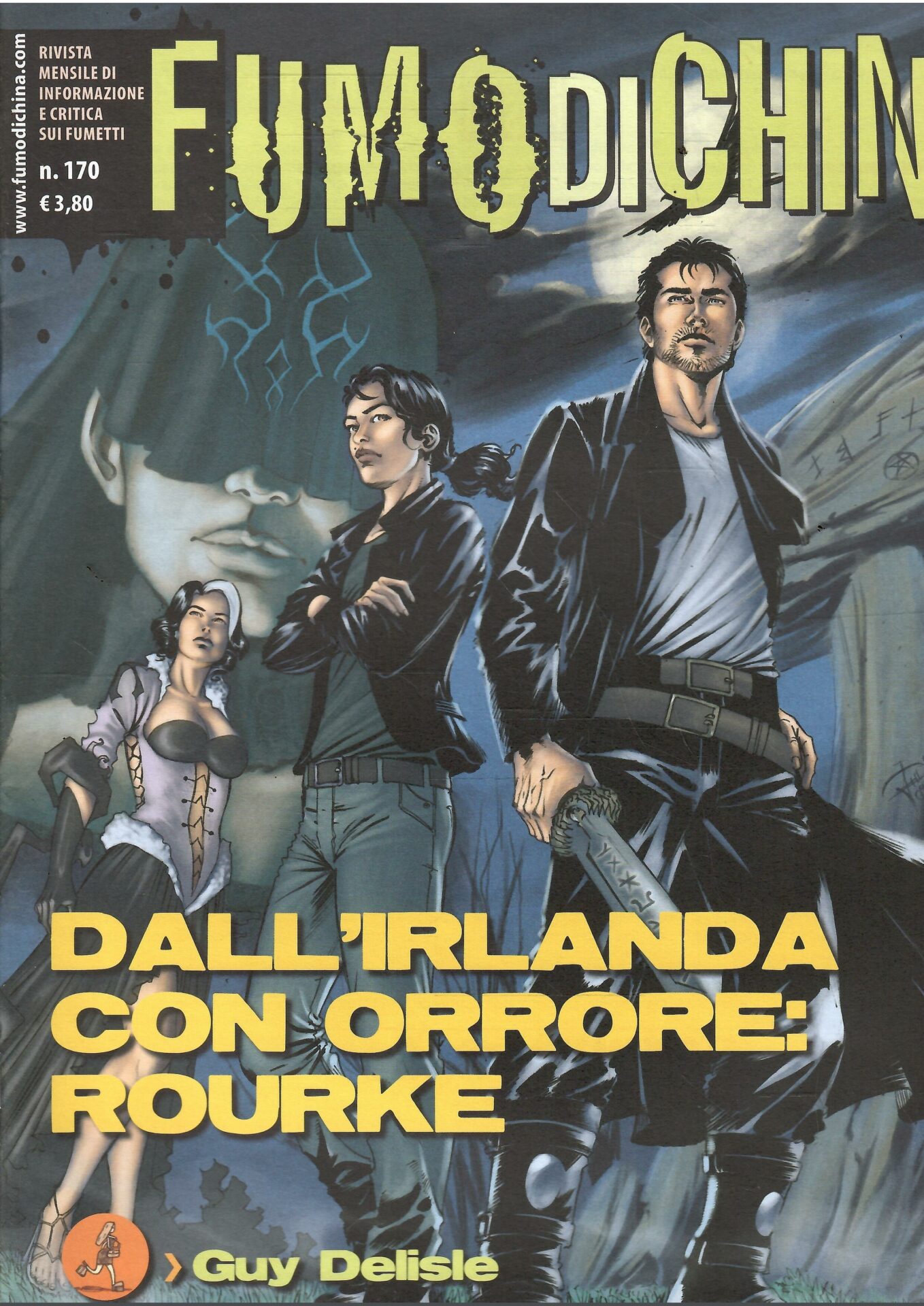 Libroteka di Fattoretti Silvia