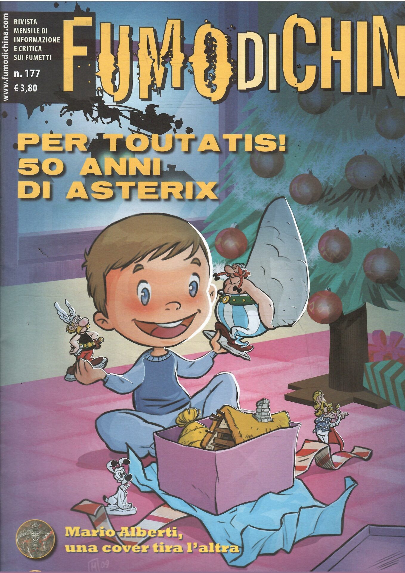 Libroteka di Fattoretti Silvia