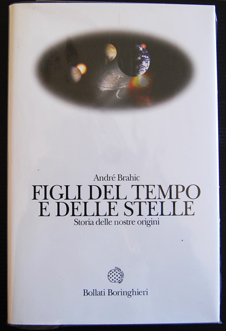 Studio bibliografico Olubra