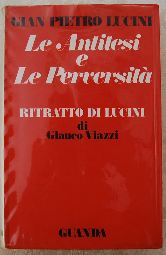 Studio bibliografico Olubra