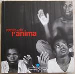 Retrats De L'Anima. Fotografia Africana