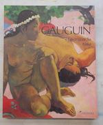 Paul Gauguin e l'avanguardia russa