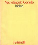 Indice