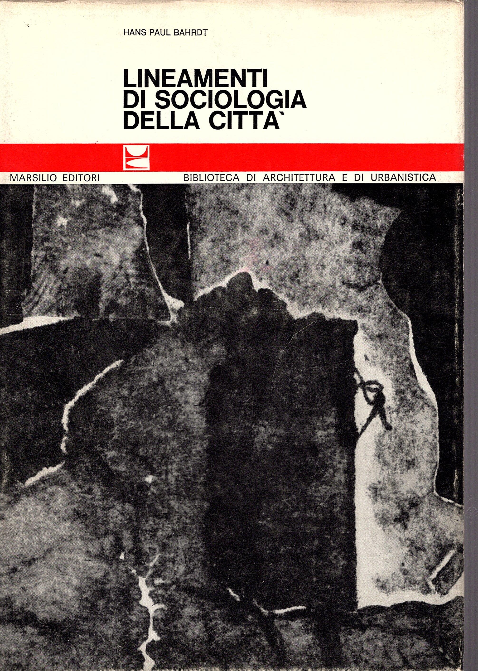 Galleria Gilibert