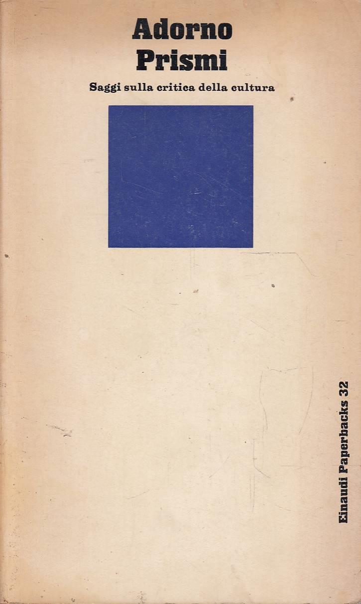 Laboratorio del libro