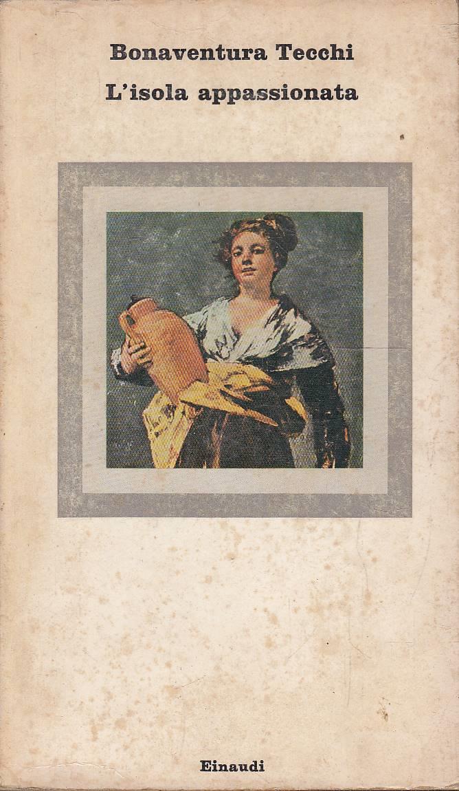 Laboratorio del libro