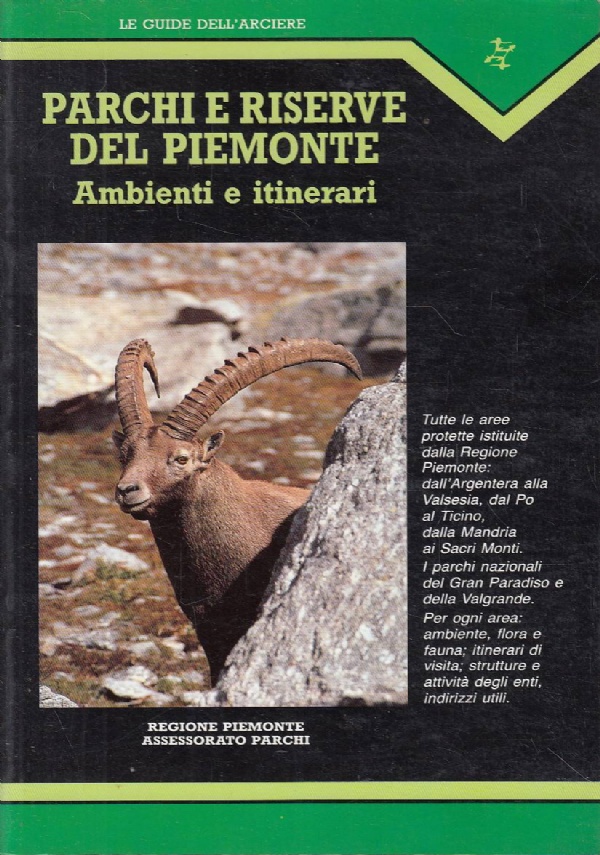 L'Odissea Libri e Arte