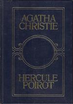 Hercule Poirot: Due mesi dopo; Il ritratto di Elsa Greer ; Macabro Quiz