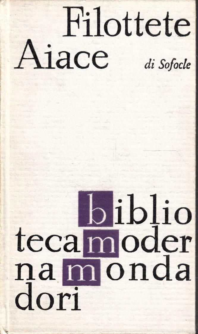 Laboratorio del libro