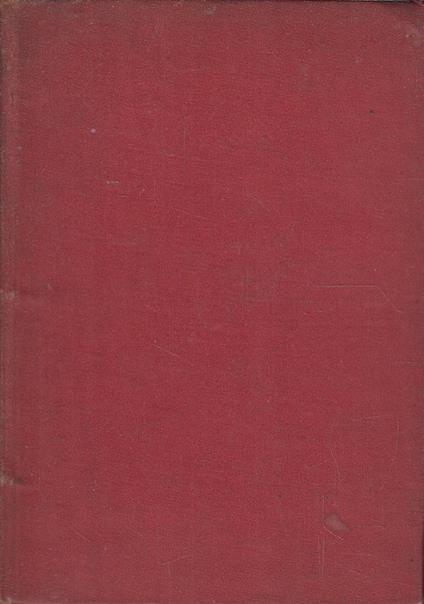 Antonine (Nouvelle édition) - Alexandre (figlio) Dumas - copertina