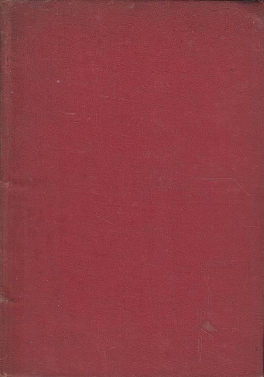 Antonine (Nouvelle édition) - Alexandre (figlio) Dumas - copertina