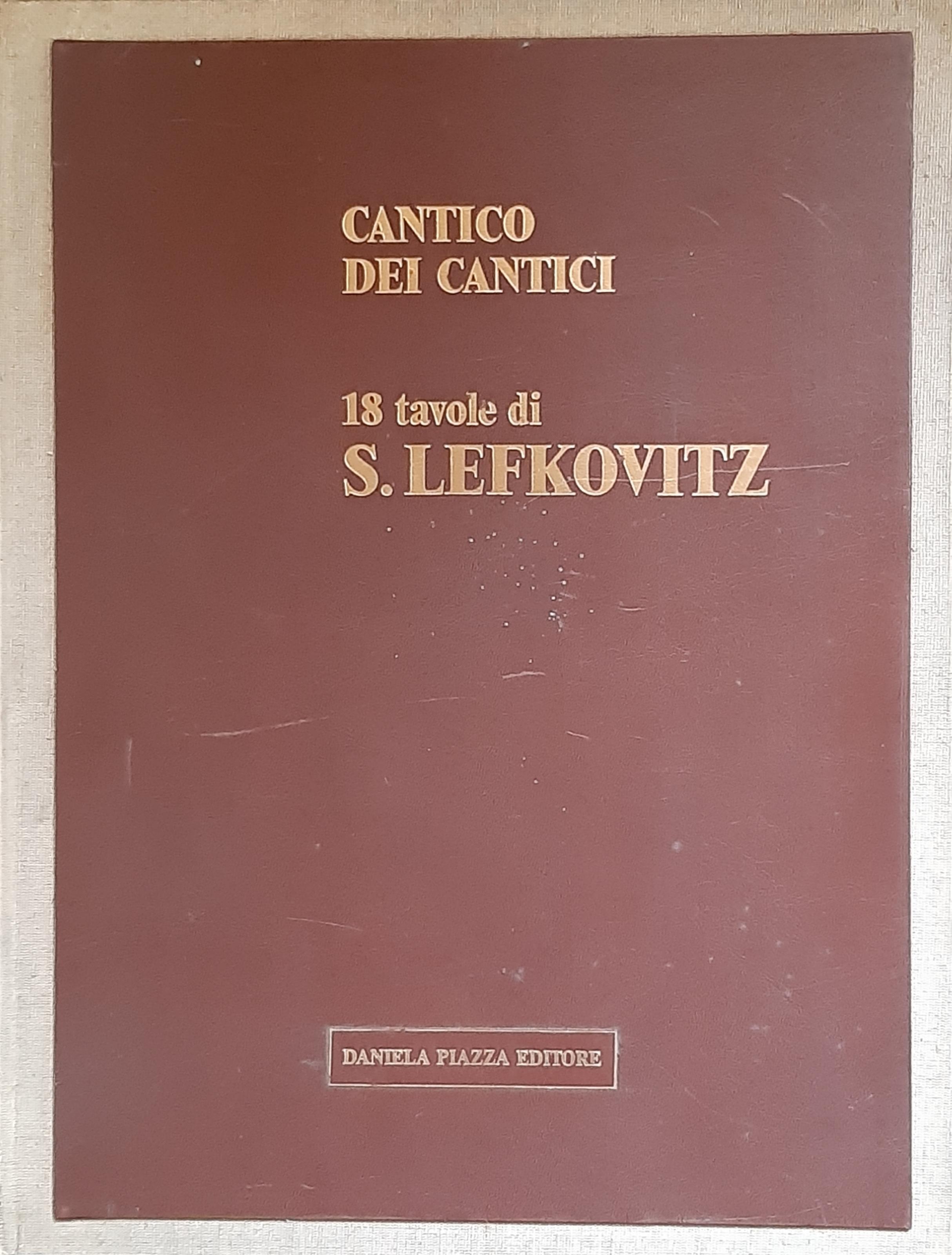 Laboratorio del libro