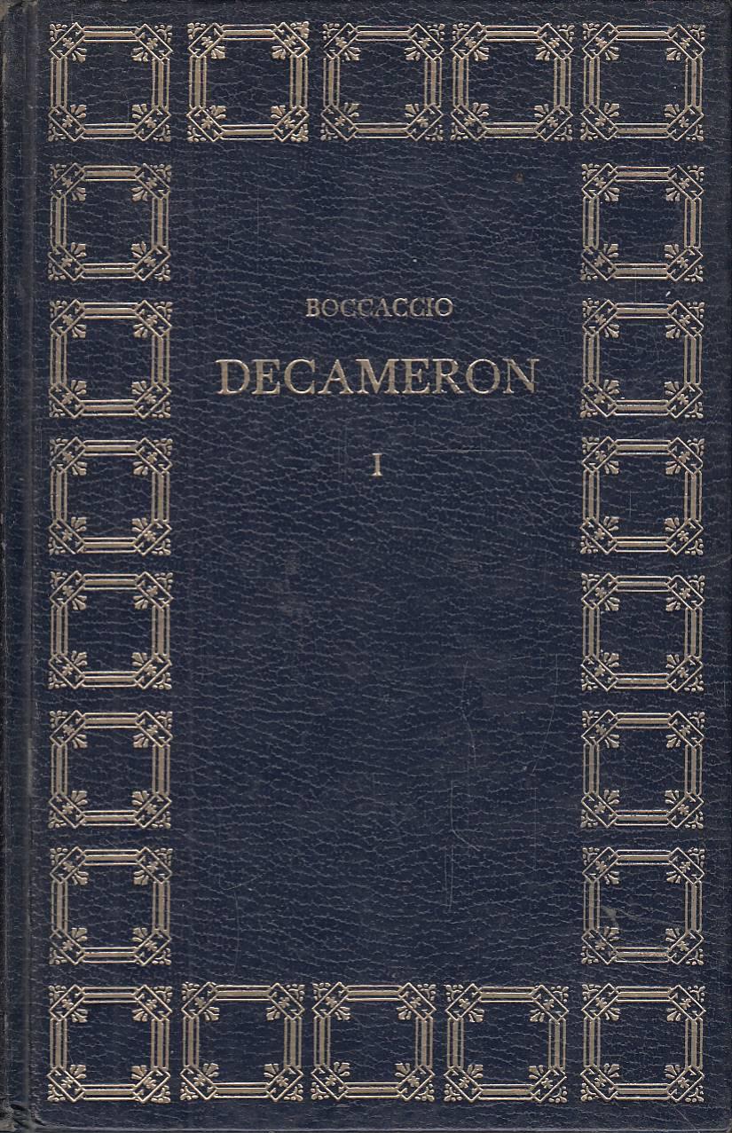 Laboratorio del libro