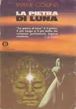 Pietra Di Luna