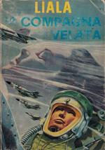 compagna velata