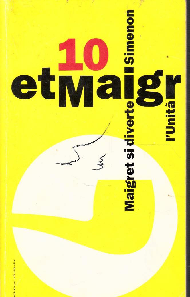 Laboratorio del libro