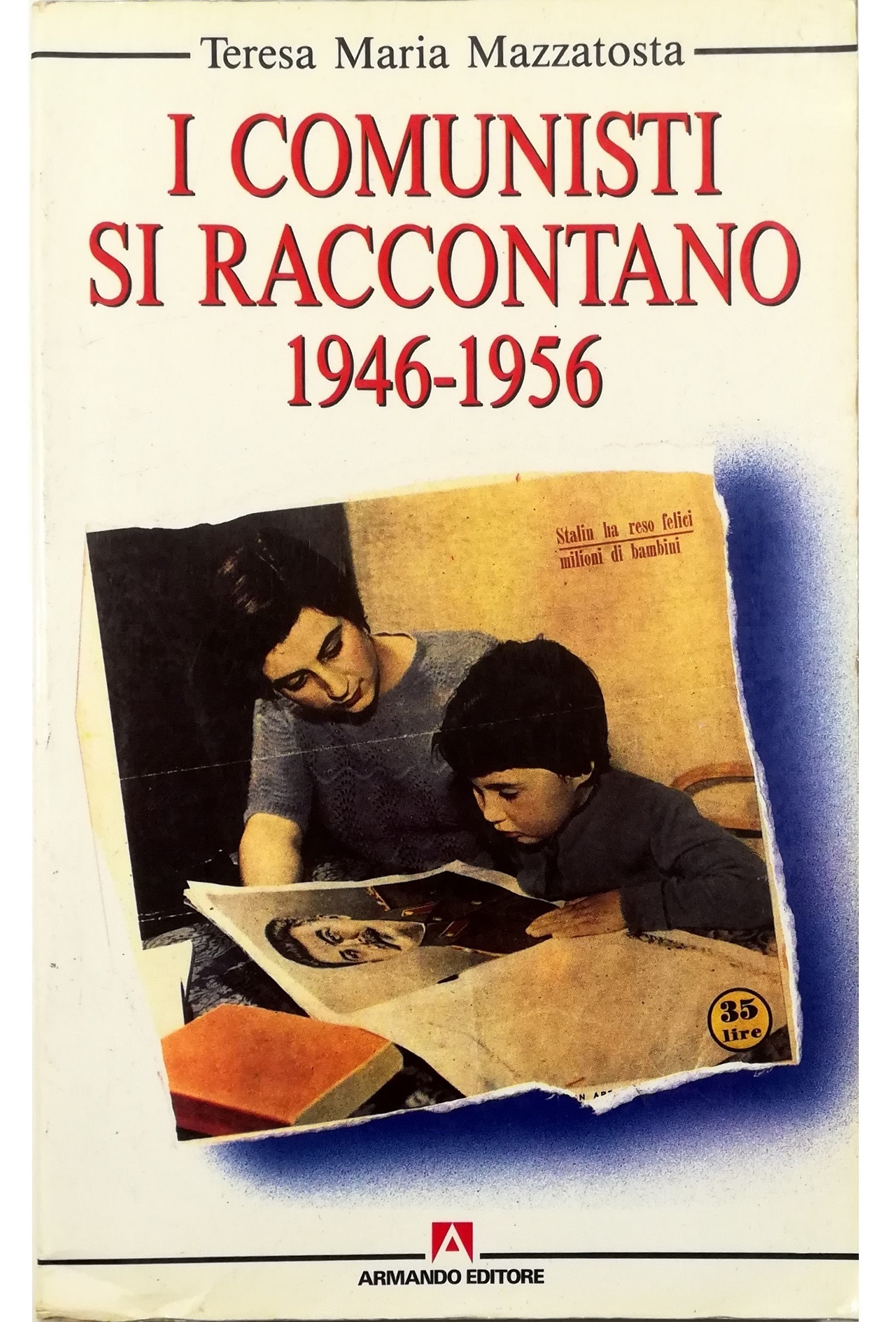 Libreria Tara